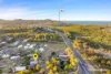 14 Lakeside Drive, Taroomball, Qld 4703-Image