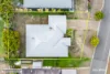14 Lakeside Drive, Taroomball, Qld 4703-Image