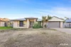 14 Lakeside Drive, Taroomball, Qld 4703-Image