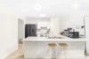 14 Lakeside Drive, Taroomball, Qld 4703-Image