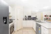 14 Lakeside Drive, Taroomball, Qld 4703-Image