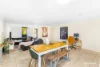 14 Lakeside Drive, Taroomball, Qld 4703-Image