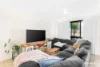14 Lakeside Drive, Taroomball, Qld 4703-Image