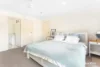 14 Lakeside Drive, Taroomball, Qld 4703-Image