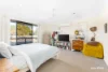 14 Lakeside Drive, Taroomball, Qld 4703-Image