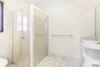 14 Lakeside Drive, Taroomball, Qld 4703-Image