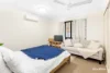 14 Lakeside Drive, Taroomball, Qld 4703-Image