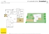 14 Lakeside Drive, Taroomball, Qld 4703-Floorplan