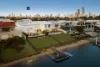 14 Lakeview Boulevard, Mermaid Waters, Qld 4218