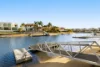 14 Lakeview Boulevard, Mermaid Waters, Qld 4218-Image