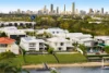 14 Lakeview Boulevard, Mermaid Waters, Qld 4218-Image