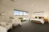 14 Lakeview Boulevard, Mermaid Waters, Qld 4218-Image