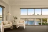 14 Lakeview Boulevard, Mermaid Waters, Qld 4218-Image