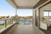 14 Lakeview Boulevard, Mermaid Waters, Qld 4218-Image