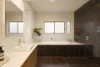 14 Lakeview Boulevard, Mermaid Waters, Qld 4218-Image