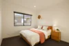 14 Lakeview Boulevard, Mermaid Waters, Qld 4218-Image