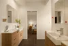 14 Lakeview Boulevard, Mermaid Waters, Qld 4218-Image