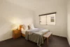 14 Lakeview Boulevard, Mermaid Waters, Qld 4218-Image