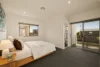 14 Lakeview Boulevard, Mermaid Waters, Qld 4218-Image
