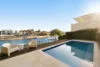14 Lakeview Boulevard, Mermaid Waters, Qld 4218-Image