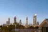 14 Lakeview Boulevard, Mermaid Waters, Qld 4218-Image