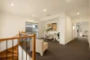 14 Lakeview Boulevard, Mermaid Waters, Qld 4218-Image