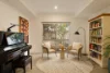 14 Lakeview Boulevard, Mermaid Waters, Qld 4218-Image