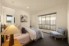 14 Lakeview Boulevard, Mermaid Waters, Qld 4218-Image