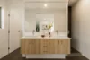 14 Lakeview Boulevard, Mermaid Waters, Qld 4218-Image