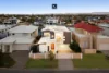 14 Lakeview Boulevard, Mermaid Waters, Qld 4218-Image