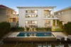 14 Lakeview Boulevard, Mermaid Waters, Qld 4218-Image