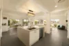 14 Lakeview Boulevard, Mermaid Waters, Qld 4218-Image