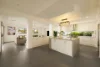 14 Lakeview Boulevard, Mermaid Waters, Qld 4218-Image