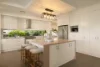 14 Lakeview Boulevard, Mermaid Waters, Qld 4218-Image