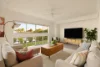 14 Lakeview Boulevard, Mermaid Waters, Qld 4218-Image