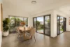 14 Lakeview Boulevard, Mermaid Waters, Qld 4218-Image