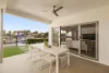 14 Lakeview Boulevard, Mermaid Waters, Qld 4218-Image