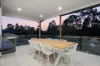 14 Lakeview Place, Springfield Lakes, Qld 4300-Image