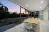 14 Lakeview Place, Springfield Lakes, Qld 4300-Image