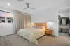 14 Lakeview Place, Springfield Lakes, Qld 4300-Image