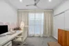 14 Lakeview Place, Springfield Lakes, Qld 4300-Image