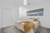 14 Lakeview Place, Springfield Lakes, Qld 4300-Image