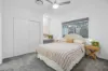 14 Lakeview Place, Springfield Lakes, Qld 4300-Image