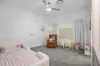 14 Lakeview Place, Springfield Lakes, Qld 4300-Image