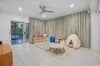 14 Lakeview Place, Springfield Lakes, Qld 4300-Image