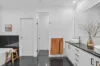14 Lakeview Place, Springfield Lakes, Qld 4300-Image