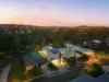 14 Lakeview Place, Springfield Lakes, Qld 4300-Image