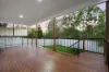 14 Lakeview Place, Springfield Lakes, Qld 4300-Image