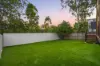14 Lakeview Place, Springfield Lakes, Qld 4300-Image