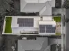 14 Lakeview Place, Springfield Lakes, Qld 4300-Image